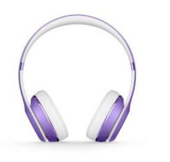 beats by dr. dre呈献ultra violet系列